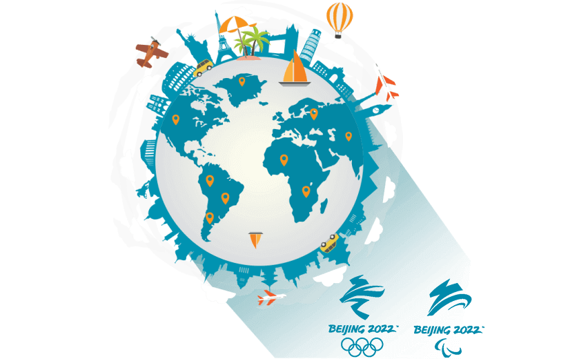 代理腾讯视频的回国vpn - BIGBOX